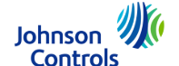 Johnson Controls