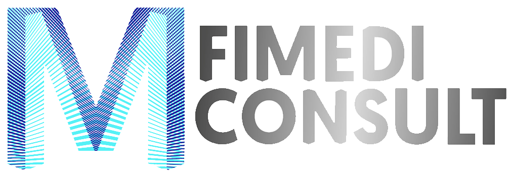 Fimedi