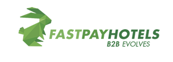 Fastpay