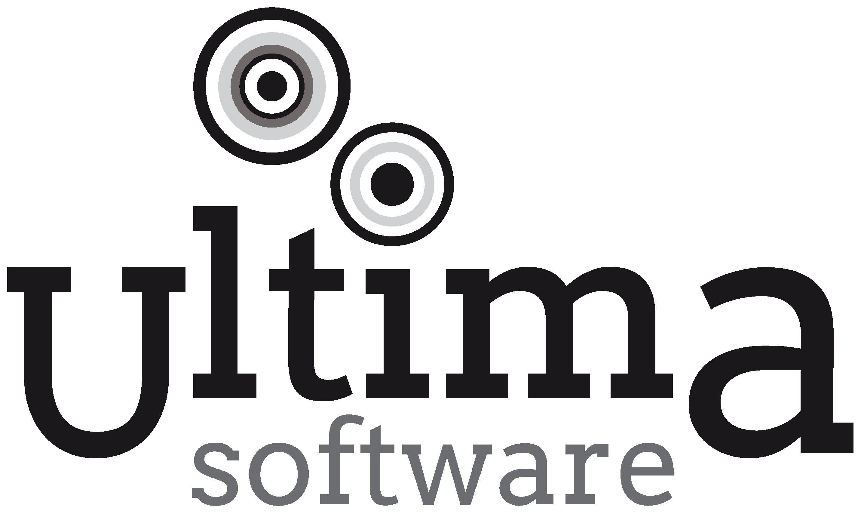 Imagen representativa