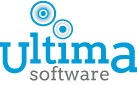 Ultima Software